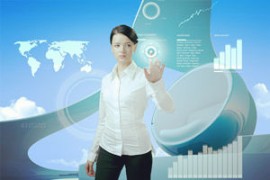 青浦注销公司费用解析，老板们必看！青浦注销公司需要多少钱呢